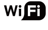 Wi-Fi CERTIFIED