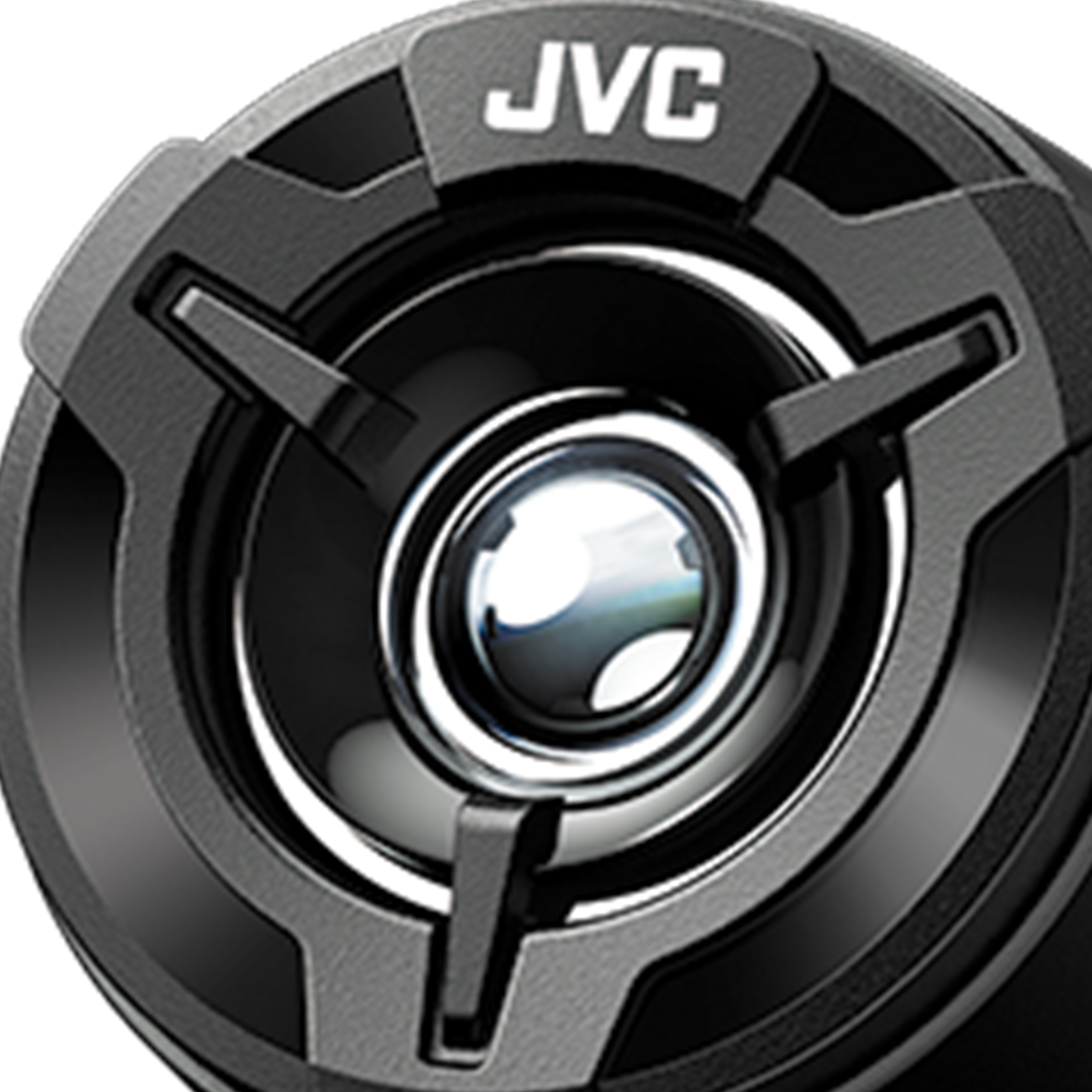CS-DR602C｜Car Speakers｜JVC New Zealand - Products -